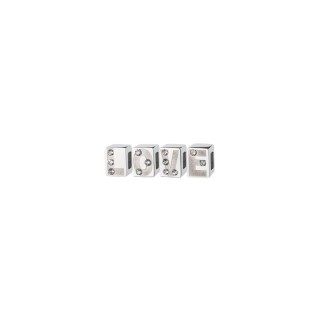 Perler til kvinder AN Jewels AL.DLIB01