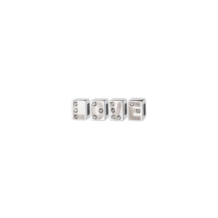 Perlina Donna AN Jewels AL.DLIB01
