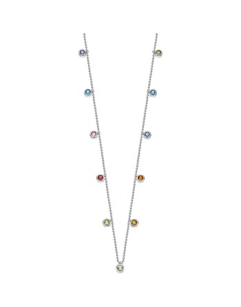 Collier Femme Lotus LP3244-1/1