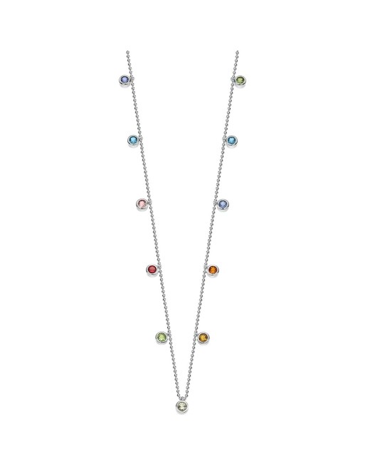 Collana Donna Lotus LP3244-1/1