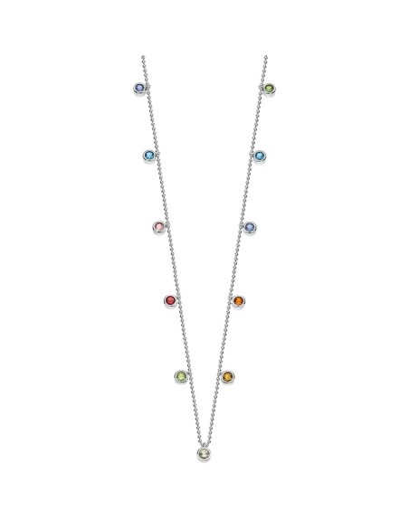 Collar Mujer Lotus LP3244-1/1