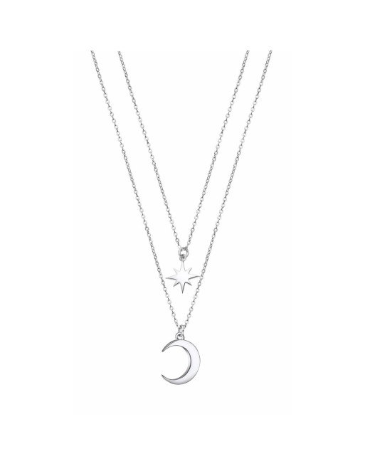 Collar Mujer Lotus LP3021-1/1