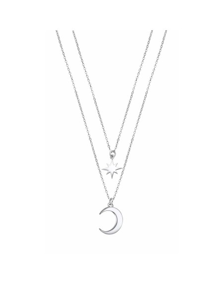 Collar Mujer Lotus LP3021-1/1