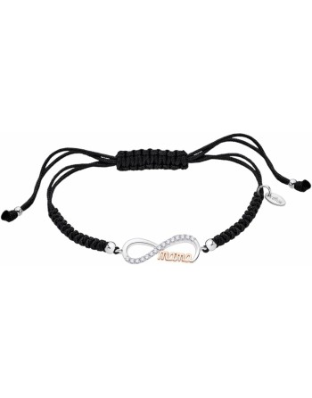 Pulsera Mujer Lotus LP3213-2/2