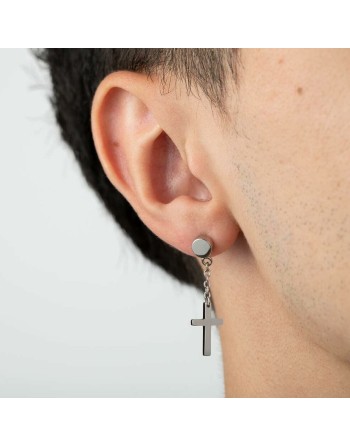 Boucles d´oreilles Femme Lotus LS2175-4/1 Argent