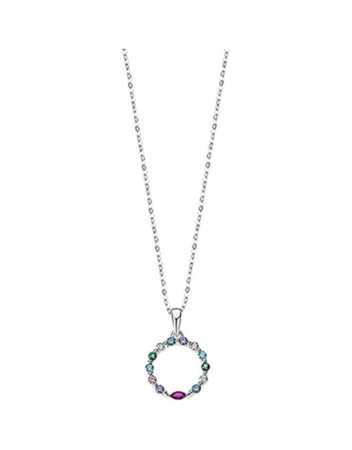 Collier Femme Lotus LP3246-1/1