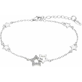 Armbånd til kvinder Lotus LP3177-2/1
