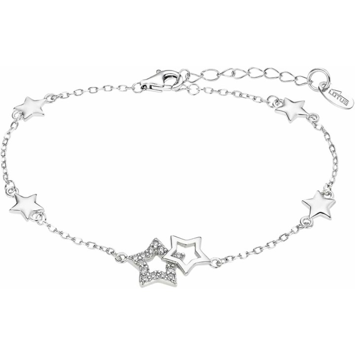 Armbånd til kvinder Lotus LP3177-2/1