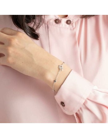 Bracciale Donna Lotus LP3177-2/1