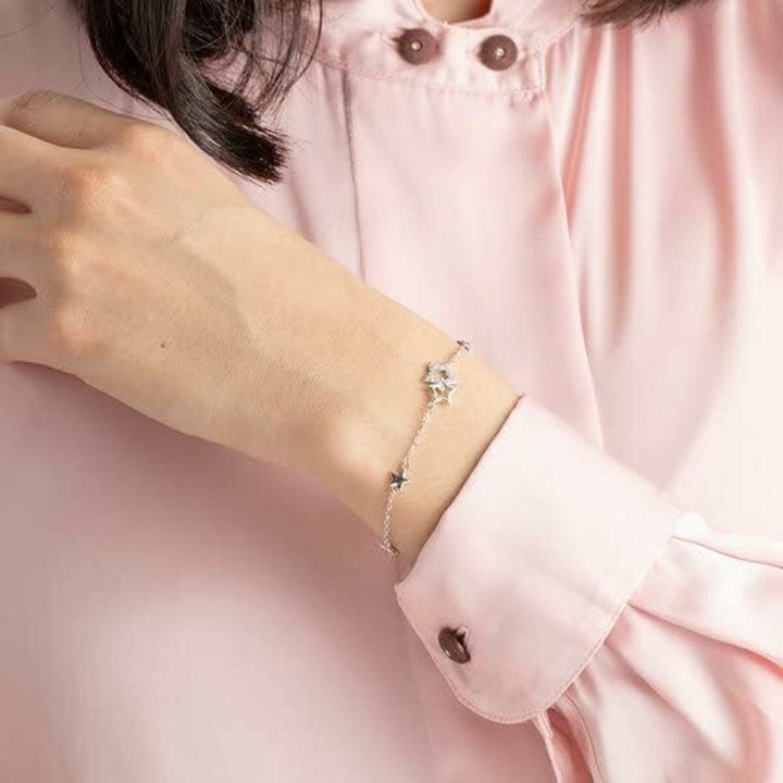 Bracciale Donna Lotus LP3177-2/1