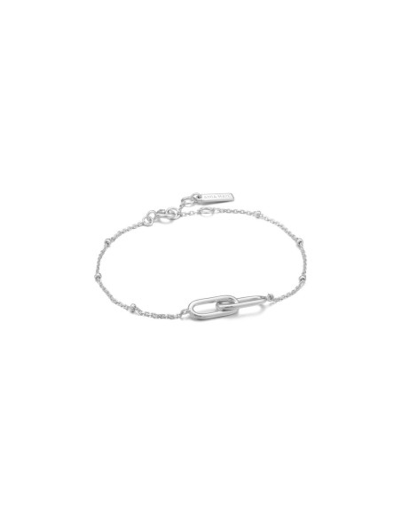 Pulsera Mujer Ania Haie B021-01H 19 cm
