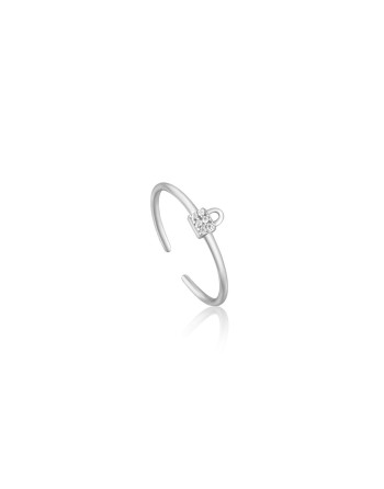 Ring til kvinder Ania Haie R032-02H (13)