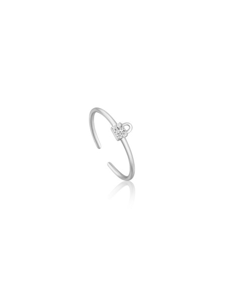 Anello Donna Ania Haie R032-02H (13)