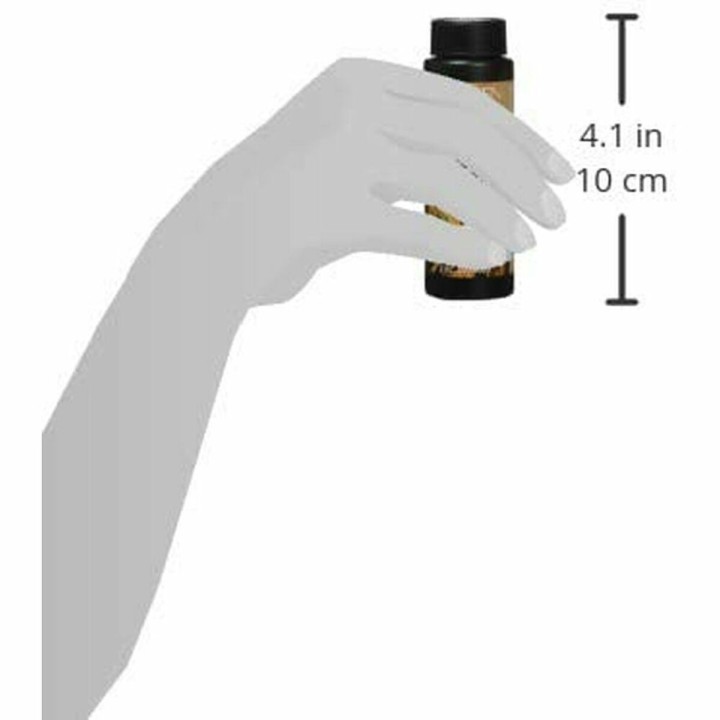 Crema Styling Redken Shades EQ 6N Morrocan Sand Colorato (60 ml)