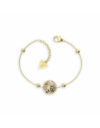 Portachiavi Guess JUBB01394JWYGS