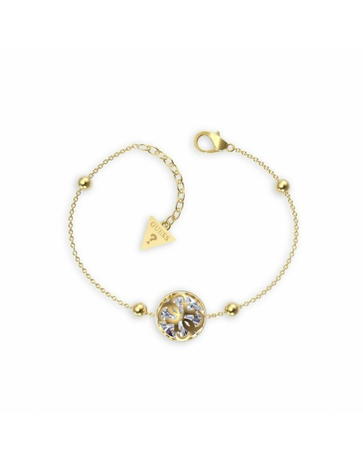 Porte-clés Guess JUBB01394JWYGS