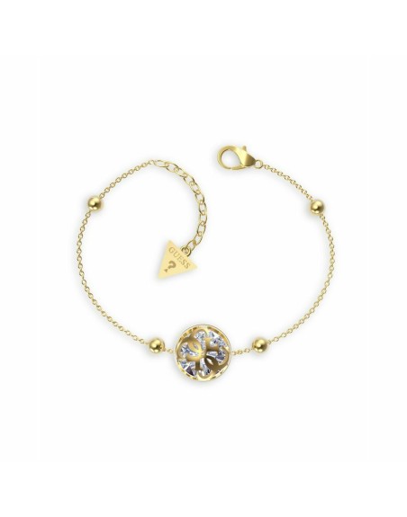 Keychain Guess JUBB01394JWYGS