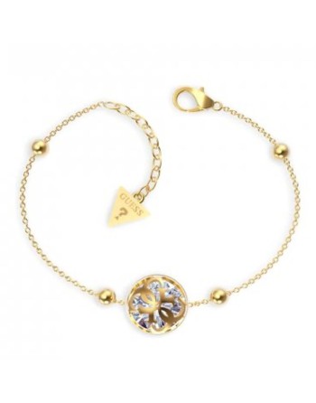 Nøglesnor Guess JUBB01394JWYGS