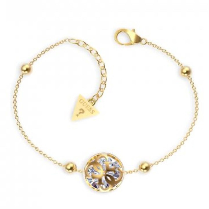 Llavero Guess JUBB01394JWYGS