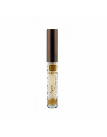 Brillo de Labios Ocean D'Argán Diamante (3 ml)