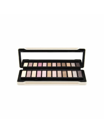 Paleta de Sombras de Ojos Magic Studio Nudes