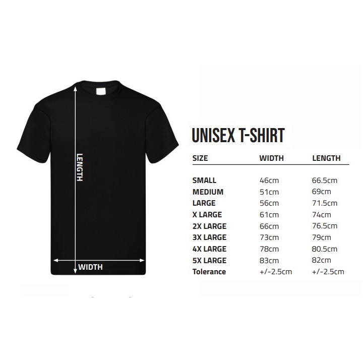 Maglia a Maniche Corte Marvel Logo Nero Unisex