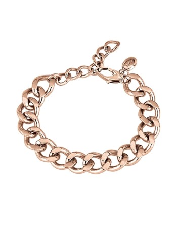 Pulsera Mujer Breil TJ2912