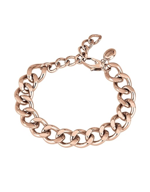 Damenarmreif Breil TJ2912