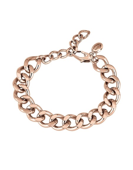 Damenarmreif Breil TJ2912