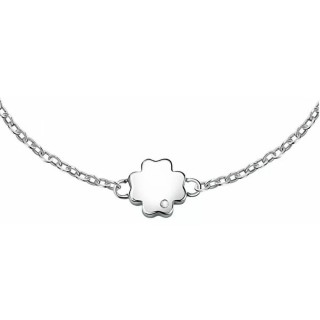Armbånd til kvinder La Petite Story LPS05ARR68