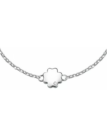 Bracciale Donna La Petite Story LPS05ARR68