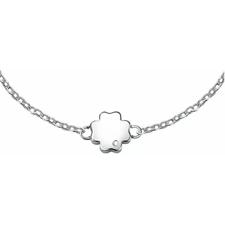 Bracciale Donna La Petite Story LPS05ARR68