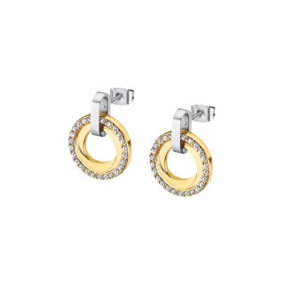 Orecchini Donna Lotus LS2176-4/2