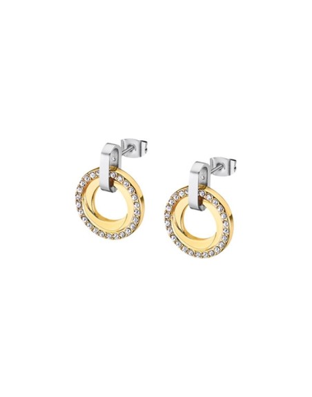 Boucles d´oreilles Femme Lotus LS2176-4/2