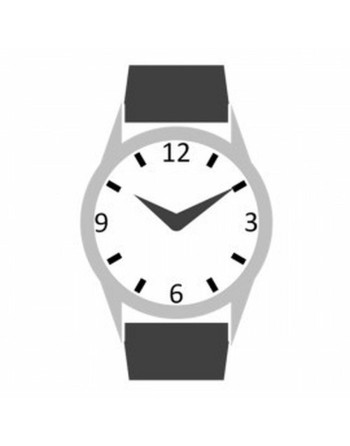 Pulsera Mujer La Petite Story LPS05ARR68