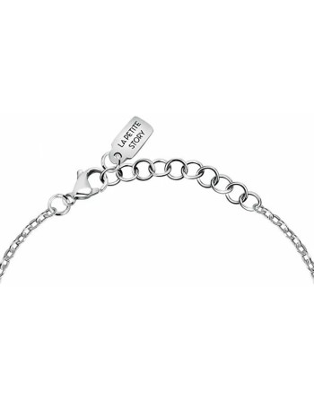 Bracciale Donna La Petite Story LPS05ARR68
