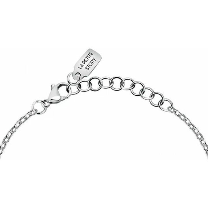Armbånd til kvinder La Petite Story LPS05ARR68