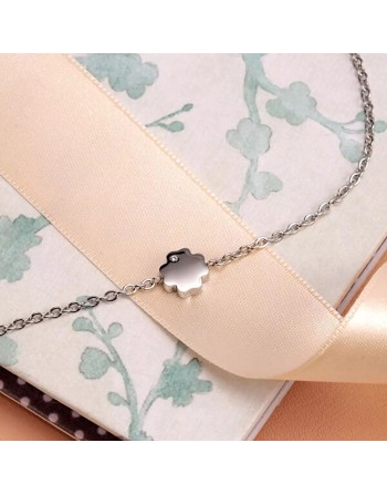 Bracelet Femme La Petite Story LPS05ARR68