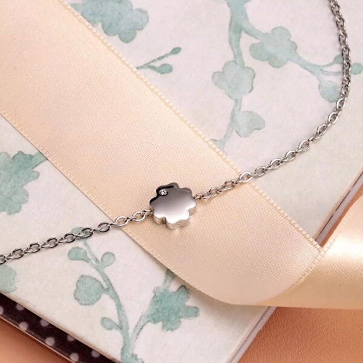Armbånd til kvinder La Petite Story LPS05ARR68