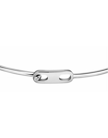 Pulsera Mujer La Petite Story LPS05ASF10