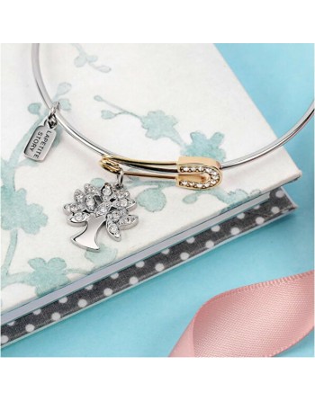 Pulsera Mujer La Petite Story LPS05ASF10