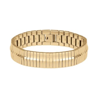 Armbånd til kvinder Breil TJ2943