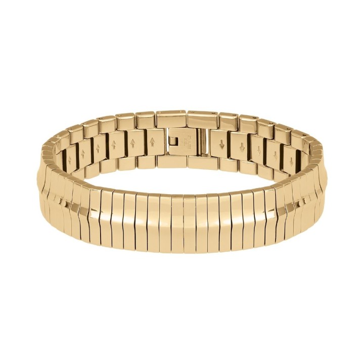 Bracciale Donna Breil TJ2943