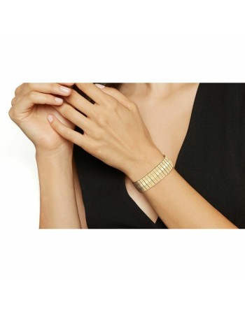 Pulsera Mujer Breil TJ2943