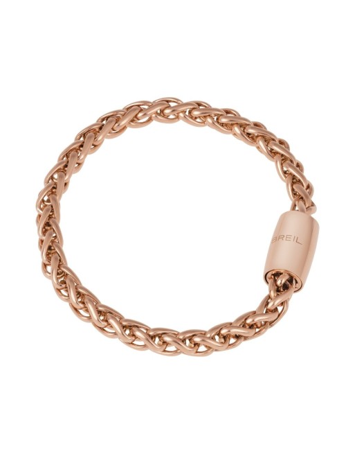 Bracciale Donna Breil TJ2934