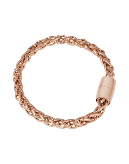 Bracciale Donna Breil TJ2934
