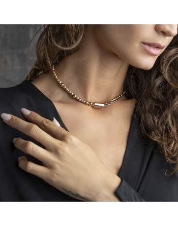 Bracciale Donna Breil TJ2934