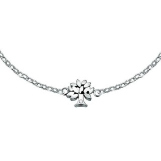 Armbånd til kvinder La Petite Story LPS05ASF22
