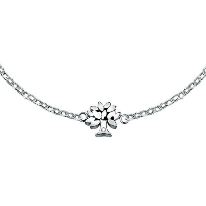 Armbånd til kvinder La Petite Story LPS05ASF22
