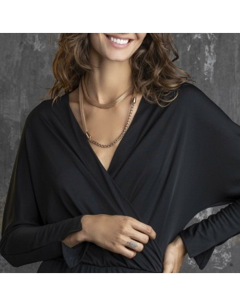 Damenarmreif Breil TJ2934